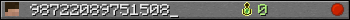 98722089751508_ userbar 350x20