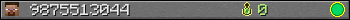 9875513044 userbar 350x20