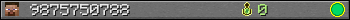 9875750788 userbar 350x20