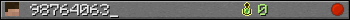 98764063_ userbar 350x20