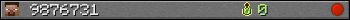9876731 userbar 350x20