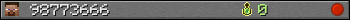 98773666 userbar 350x20
