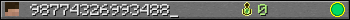 98774326993488_ userbar 350x20