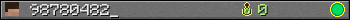 98780482_ userbar 350x20