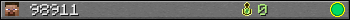 98911 userbar 350x20