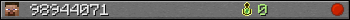 98944071 userbar 350x20