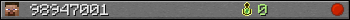 98947001 userbar 350x20