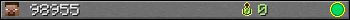 98955 userbar 350x20