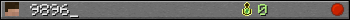 9896_ userbar 350x20