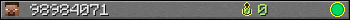 98984071 userbar 350x20