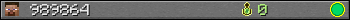 989864 userbar 350x20