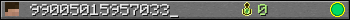 99005015957033_ userbar 350x20