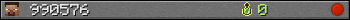 990576 userbar 350x20