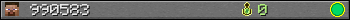 990583 userbar 350x20