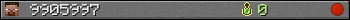 9905997 userbar 350x20