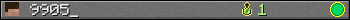 9905_ userbar 350x20