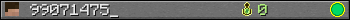 99071475_ userbar 350x20