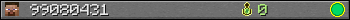 99080431 userbar 350x20