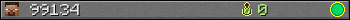 99134 userbar 350x20