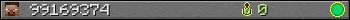 99169374 userbar 350x20