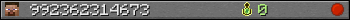 992362314673 userbar 350x20