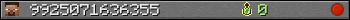 9925071636355 userbar 350x20