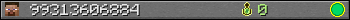 99313606884 userbar 350x20