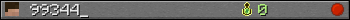 99344_ userbar 350x20