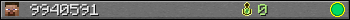 9940591 userbar 350x20