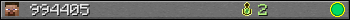 994405 userbar 350x20