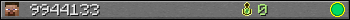 9944133 userbar 350x20