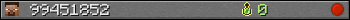 99451852 userbar 350x20