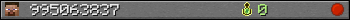 995063837 userbar 350x20
