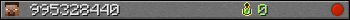 995328440 userbar 350x20