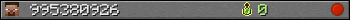 995380926 userbar 350x20