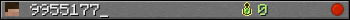 9955177_ userbar 350x20