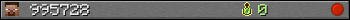 995728 userbar 350x20