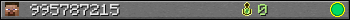 995787215 userbar 350x20