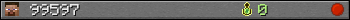 99597 userbar 350x20