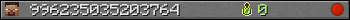 996235035203764 userbar 350x20
