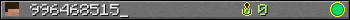 996468515_ userbar 350x20