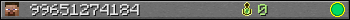 99651274184 userbar 350x20