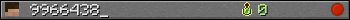 9966438_ userbar 350x20