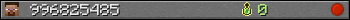 996825485 userbar 350x20