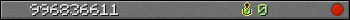 996836611 userbar 350x20