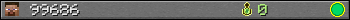 99686 userbar 350x20