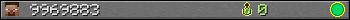 9969883 userbar 350x20
