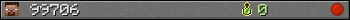 99706 userbar 350x20