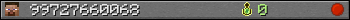 99727660068 userbar 350x20