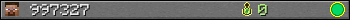 997327 userbar 350x20